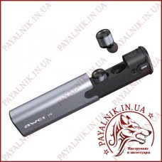 Навушники Awei T8 Twins Grey бездротові блютуз