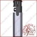 Навушники Awei T8 Twins Grey бездротові блютуз