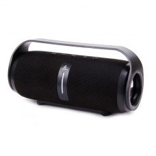 Bluetooth Колонка SOMHO S606 Black