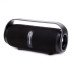 Bluetooth Колонка SOMHO S606 Black