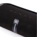 Bluetooth Колонка SOMHO S606 Black