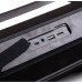 Bluetooth Колонка SOMHO S606 Black