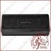 Комутатор Netis ST3108S 8 Ports 10/100Mbps