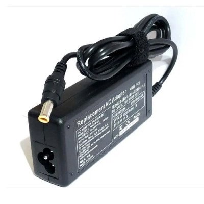 Блок живлення для LCD моніторів Samsung 14V 3A 42W (штекер 6.5-4.4mm)
