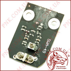 Антенний підсилювач Eurosky SWA-49