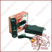 TV Тюнер World Vision T62A T2 2 USB Limited + пульт, що навчається