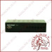 TV Тюнер World Vision T62A T2 2 USB Limited + пульт, що навчається