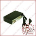 TV Тюнер World Vision T62A T2 2 USB Limited + пульт, що навчається