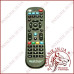 TV Тюнер World Vision T62A T2 2 USB Limited + пульт, що навчається