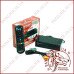 TV Тюнер World Vision T62A T2 2 USB Limited + пульт, що навчається