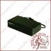 TV Тюнер World Vision T62A T2 2 USB Limited + пульт, що навчається