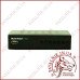 TV Тюнер World Vision T62A T2 2 USB Limited + пульт, що навчається