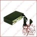 TV Тюнер World Vision T62A T2 2 USB Limited + пульт, що навчається