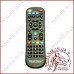 TV Тюнер World Vision T62A T2 2 USB Limited + пульт, що навчається