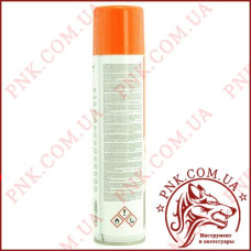 Спрей для видалення етикеток та клею 300ml AG Label killer (CHE1416)