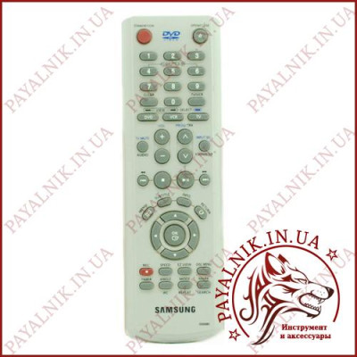 Пульт Samsung 00008E (AK59-00008E) оригінал