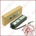 Блок живлення OEM для світлодіодів 12v 5A 60W FTR-60-12 WP герметичний