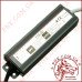 Блок живлення OEM для світлодіодів 12v 5A 60W FTR-60-12 WP герметичний