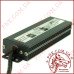 Блок живлення OEM для світлодіодів 12v 5A 60W FTR-60-12 WP герметичний