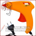 Клейовий пістолет GOLDMEN MI-01 60W (12-0220Y)