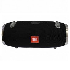 Колонка портативна JBL Xtreme 2 (29см/13см/13см) Black
