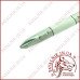 Викрутка двостороння телескопічна PH2 - SL6 бочка ARN (100mm.)