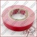 Двосторонній скотч спінений Master Tape 2м*12мм білий