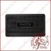Комутатор Netis ST3105S 5 Ports 10/100Mbps