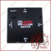HDMI switch на 3 порти (GC-301N)