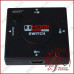 HDMI switch на 3 порти (GC-301N)
