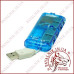 Usb HUB 4 порта для ноутбука