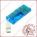 Usb HUB 4 порта для ноутбука