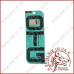 Перехідник OTG REMAX TYPE C-USB (RA-OTG1) Перехідник OTG REMAX TYPE C-USB (RA-OTG1)