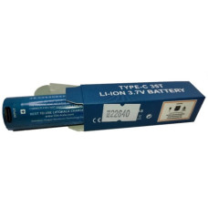 Акумулятор 18650 Li-Ion LiitoKala Lii-35T-PCB, 3500mah, 3.7V 12.95WH