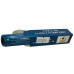 Акумулятор 18650 Li-Ion LiitoKala Lii-35T-PCB, 3500mah, 3.7V 12.95WH