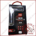 ФМ Модулятор HZ H13BT