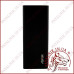 Power bank ASPOR Air Ulrtathin A383 10000mAh (2USB 2.1A) Polimer battery