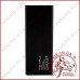 Power bank ASPOR Air Ulrtathin A383 10000mAh (2USB 2.1A) Polimer battery