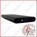 Power bank ASPOR Air Ulrtathin A383 10000mAh (2USB 2.1A) Polimer battery
