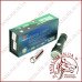 Ліхтар ручний X-Balog BL-611-P50 на li-on 18650, micro usb Ліхтар ручний X-Balog BL-611-P50 на li-on 18650, micro usb