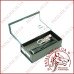 Ліхтар ручний X-Balog BL-611-P50 на li-on 18650, micro usb