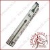 Кабель для iPhone Lighting REMAX RC-028i Black