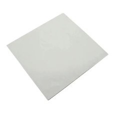 Термопрокладка HY100 Halnziye 100x100x2мм., Light Gray >2,0W/m-K, -40°+240° (2g/cm3)