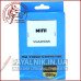 Конвертер перетворювач VGA HDMI гніздо VGA + гніздо 3,5мм (IN) - гніздо HDMI (OUT) MINI
