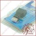 Перехідник HDMI - mini HDMI
