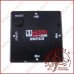 HDMI switch на 3 порти (GC-301N)