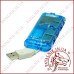 Usb HUB 4 порта для ноутбука