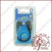 Перехідник OTG Micro USB кутовий у блістері