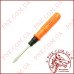 Викрутка EAGLE 308Cr 5мм двостороння плоска та хрест
