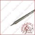 Жало для паяльника T12 (tip - I) KSGER T12-I